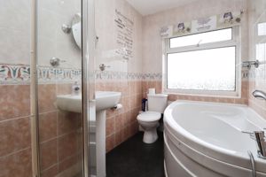 ELIZABETH WAY- click for photo gallery